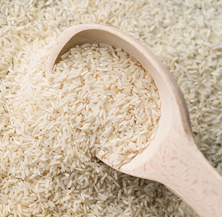 Can You Eat White Rice If You Have Diabetes?